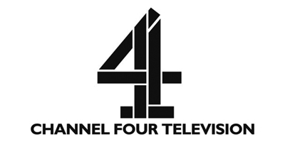 channel4television